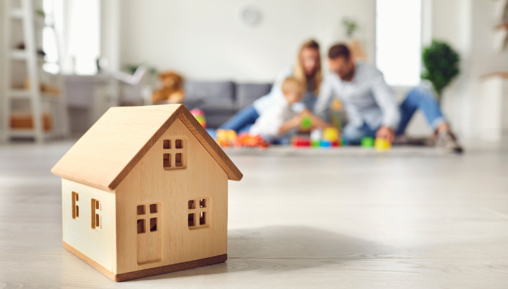 What Builders & Contractors Are Saying