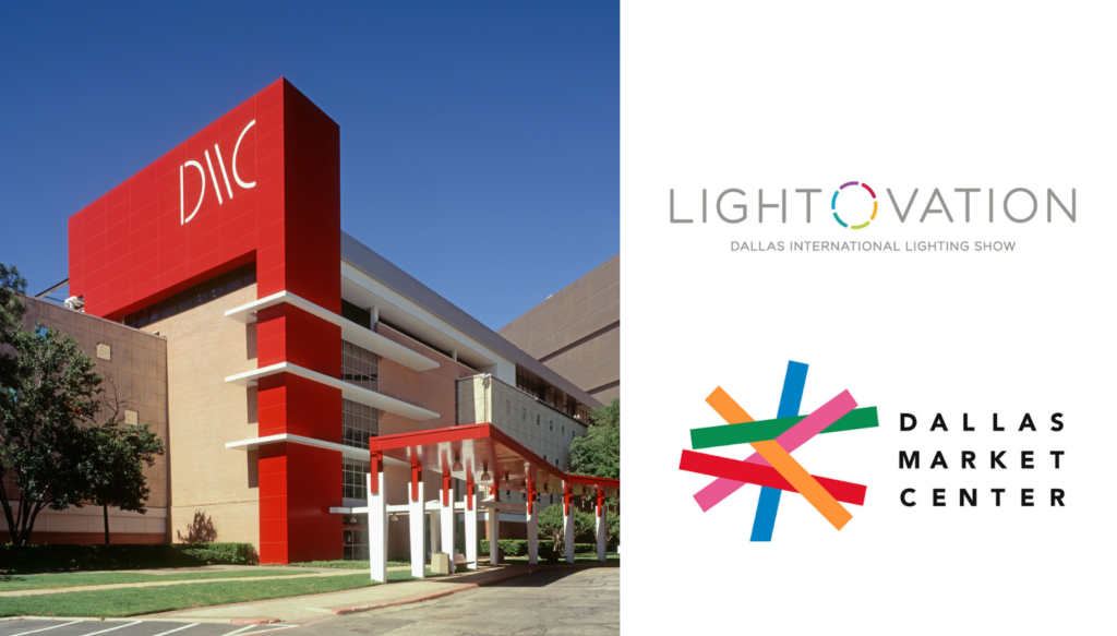 Lightovation Summer Edition Recap