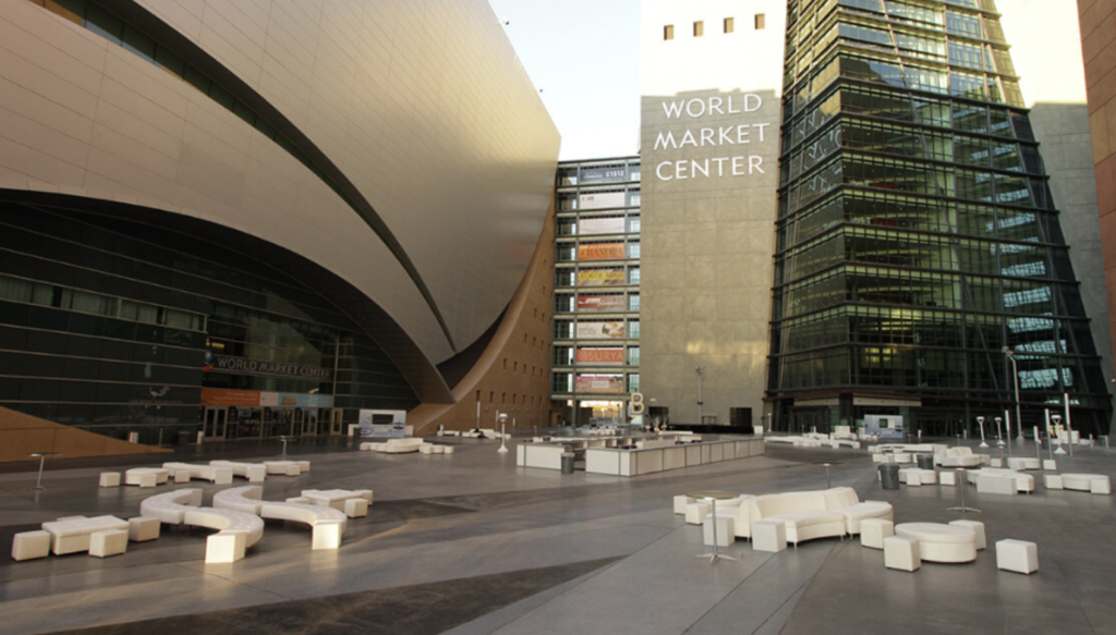 Las Vegas Market’s Snapshot Finalists & Market Stars Announced