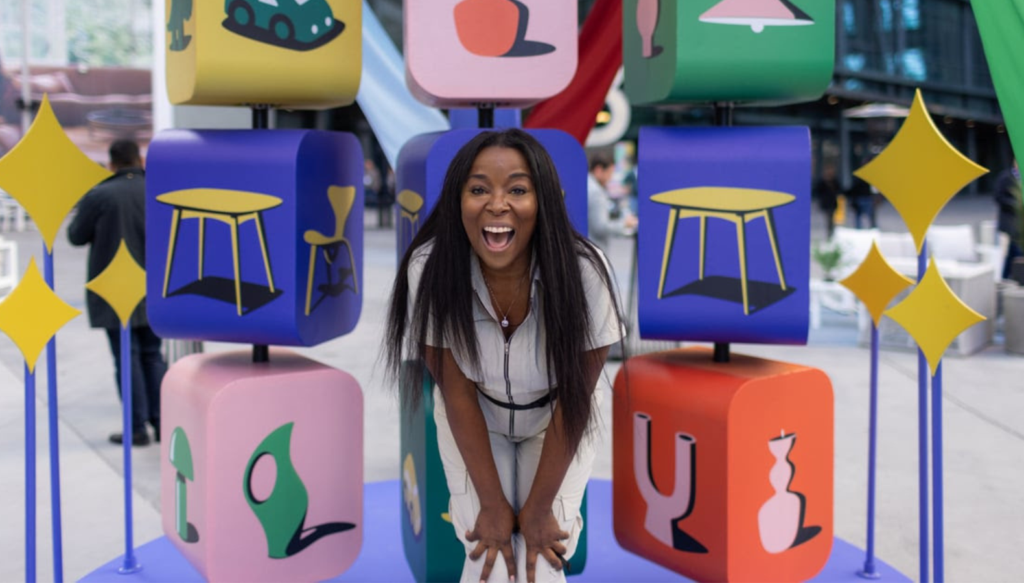 Summer Las Vegas Market to Offer Expanded Sourcing  