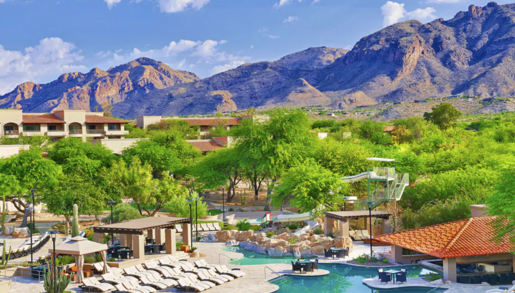 ALA Conference Discounted Hotel Rates End Next Week