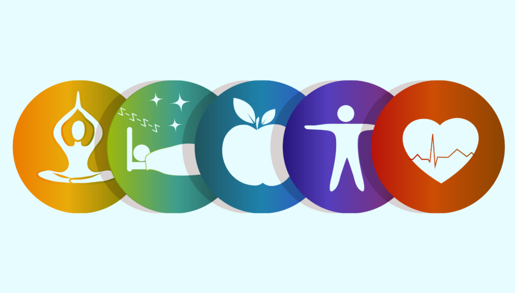 GE Lighting Targets Health-Conscious Consumers