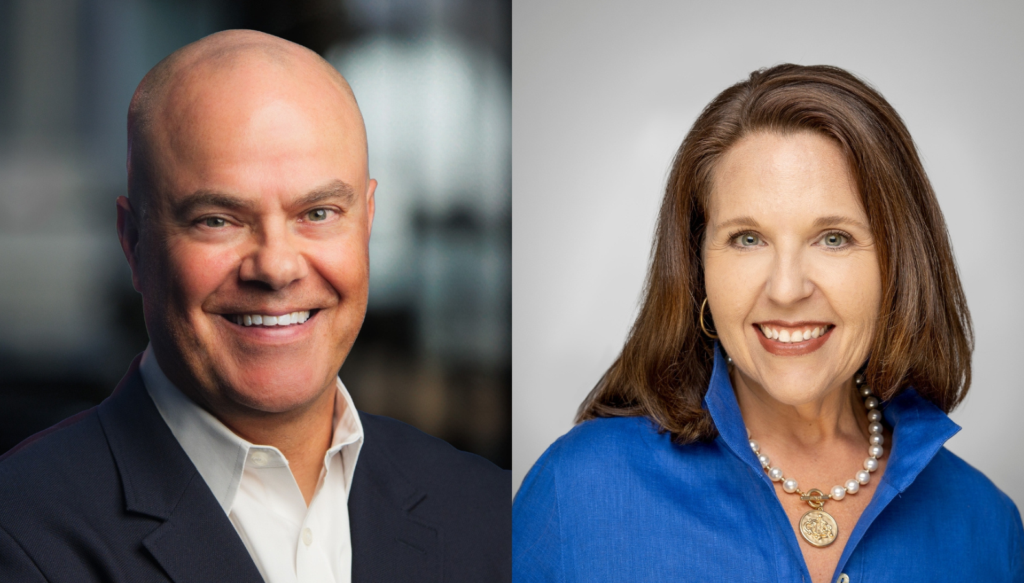Market Keynote to Address Consumer Shifts in Design