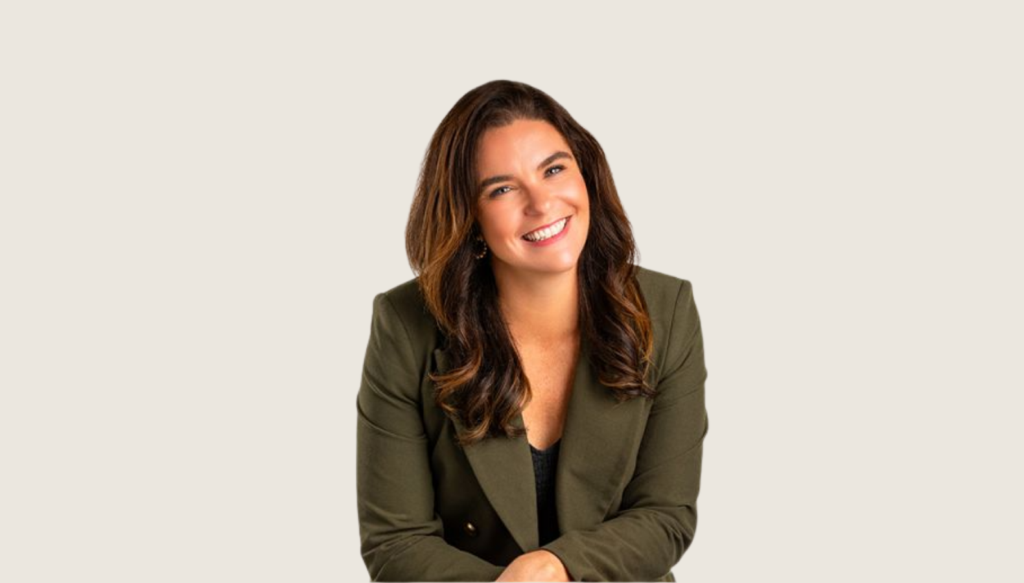 HVLG Promotes Malaina Matheus to CEO