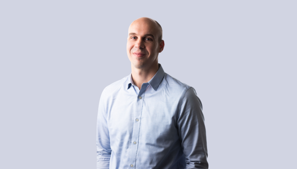 Hubbardton Forge Names New President