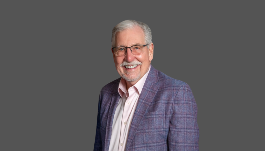 In Memoriam: Ken Dretzka