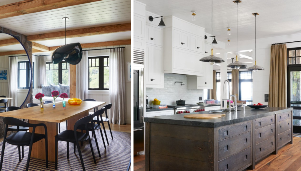 Designer Debrief: Jennifer Worts