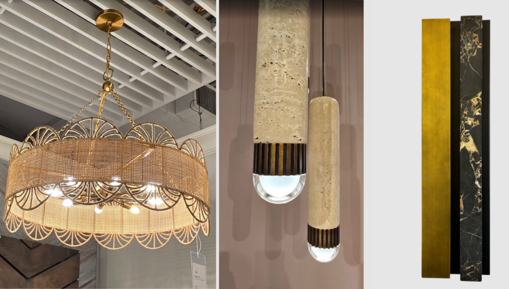 Lightovation Report: Organic Appeal Stays Strong