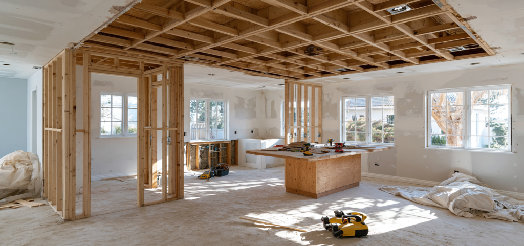 Remodelers Reveal What They Need From Showrooms