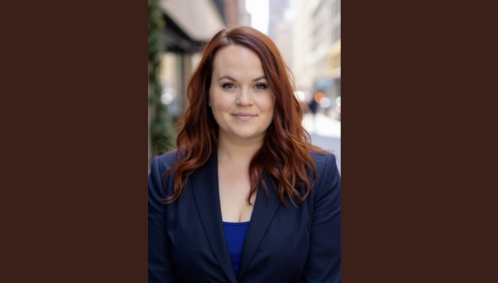 Trinity Sales Group Appoints Director of Operations