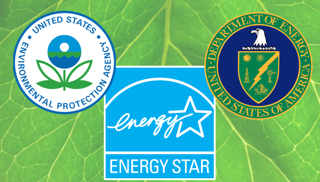Next Phase of ENERGY STAR Begins