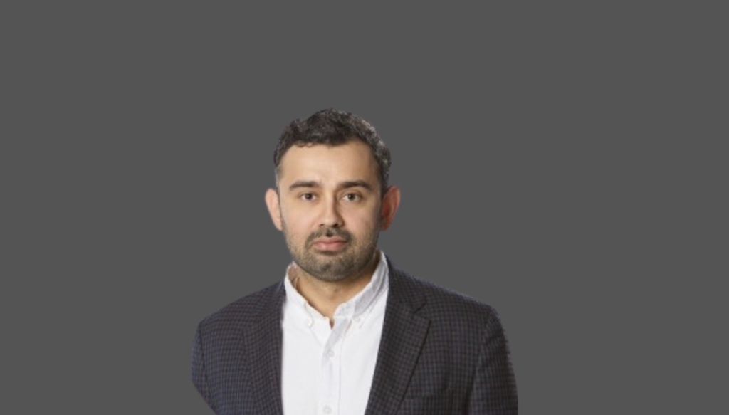 Ciana & Varaluz Appoint Marketing Director