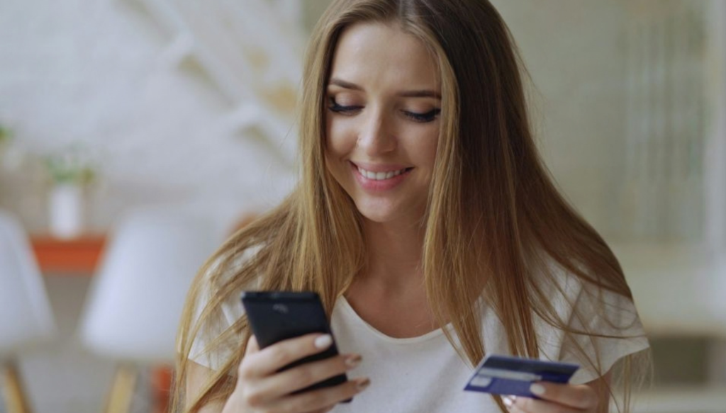 Gen Z Can’t Resist the Urge to Click