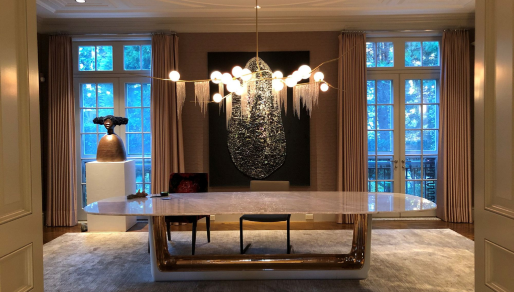Designer Debrief: Pete Romaniello