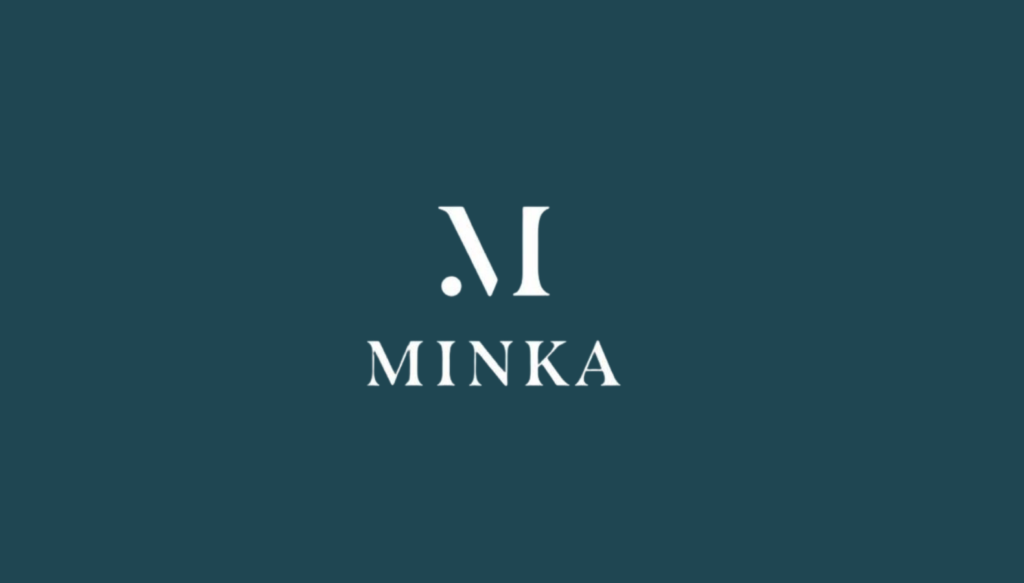 Russ Klingel Joins Minka